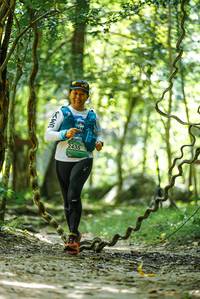 BIB: 
                            <button type="button" onclick="openModal(25204517)" class="btn btn-primary btn-sm float-right btn-popup" data-toggle="modal" data-target=".modal-high-quality">
                        <i class="fas fa-shopping-cart"></i> Add to Cart
                    </button>
                                            <button type="button" onclick="isThisMe(25204517, true)" class="btn btn-success btn-sm float-right btn-popup btn-isme hidden" data-toggle="tooltip" data-placement="bottom" title="นี่คือรูปของคุณใช่ไหม คลิกที่นี่เพื่อเอาเข้าอัลบั้ม">
                        <i class="fas fa-plus"></i> Add to album
                    </button>
                    <button type="button" onclick="isThisMe(25204517, false)" class="btn btn-warning btn-sm float-right btn-popup btn-isnotme hidden">
                        <i class="fas fa-ban"></i> Remove from album
                    </button>