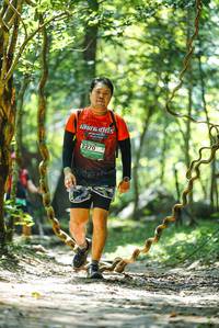 BIB: 
                            <button type="button" onclick="openModal(25204158)" class="btn btn-primary btn-sm float-right btn-popup" data-toggle="modal" data-target=".modal-high-quality">
                        <i class="fas fa-shopping-cart"></i> Add to Cart
                    </button>
                                            <button type="button" onclick="isThisMe(25204158, true)" class="btn btn-success btn-sm float-right btn-popup btn-isme hidden" data-toggle="tooltip" data-placement="bottom" title="นี่คือรูปของคุณใช่ไหม คลิกที่นี่เพื่อเอาเข้าอัลบั้ม">
                        <i class="fas fa-plus"></i> Add to album
                    </button>
                    <button type="button" onclick="isThisMe(25204158, false)" class="btn btn-warning btn-sm float-right btn-popup btn-isnotme hidden">
                        <i class="fas fa-ban"></i> Remove from album
                    </button>