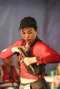 BIB: 
                            <button type="button" onclick="openModal(25205972)" class="btn btn-primary btn-sm float-right btn-popup" data-toggle="modal" data-target=".modal-high-quality">
                        <i class="fas fa-shopping-cart"></i> Add to Cart
                    </button>
                                            <button type="button" onclick="isThisMe(25205972, true)" class="btn btn-success btn-sm float-right btn-popup btn-isme hidden" data-toggle="tooltip" data-placement="bottom" title="นี่คือรูปของคุณใช่ไหม คลิกที่นี่เพื่อเอาเข้าอัลบั้ม">
                        <i class="fas fa-plus"></i> Add to album
                    </button>
                    <button type="button" onclick="isThisMe(25205972, false)" class="btn btn-warning btn-sm float-right btn-popup btn-isnotme hidden">
                        <i class="fas fa-ban"></i> Remove from album
                    </button>