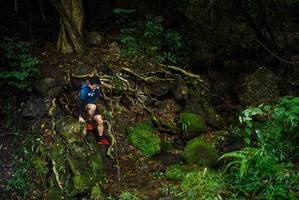 BIB: 
                            <button type="button" onclick="openModal(25198673)" class="btn btn-primary btn-sm float-right btn-popup" data-toggle="modal" data-target=".modal-high-quality">
                        <i class="fas fa-shopping-cart"></i> Add to Cart
                    </button>
                                            <button type="button" onclick="isThisMe(25198673, true)" class="btn btn-success btn-sm float-right btn-popup btn-isme hidden" data-toggle="tooltip" data-placement="bottom" title="นี่คือรูปของคุณใช่ไหม คลิกที่นี่เพื่อเอาเข้าอัลบั้ม">
                        <i class="fas fa-plus"></i> Add to album
                    </button>
                    <button type="button" onclick="isThisMe(25198673, false)" class="btn btn-warning btn-sm float-right btn-popup btn-isnotme hidden">
                        <i class="fas fa-ban"></i> Remove from album
                    </button>