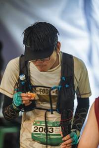 BIB: 
                            <button type="button" onclick="openModal(25205850)" class="btn btn-primary btn-sm float-right btn-popup" data-toggle="modal" data-target=".modal-high-quality">
                        <i class="fas fa-shopping-cart"></i> Add to Cart
                    </button>
                                            <button type="button" onclick="isThisMe(25205850, true)" class="btn btn-success btn-sm float-right btn-popup btn-isme hidden" data-toggle="tooltip" data-placement="bottom" title="นี่คือรูปของคุณใช่ไหม คลิกที่นี่เพื่อเอาเข้าอัลบั้ม">
                        <i class="fas fa-plus"></i> Add to album
                    </button>
                    <button type="button" onclick="isThisMe(25205850, false)" class="btn btn-warning btn-sm float-right btn-popup btn-isnotme hidden">
                        <i class="fas fa-ban"></i> Remove from album
                    </button>