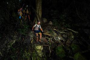 BIB: 
                            <button type="button" onclick="openModal(25201687)" class="btn btn-primary btn-sm float-right btn-popup" data-toggle="modal" data-target=".modal-high-quality">
                        <i class="fas fa-shopping-cart"></i> Add to Cart
                    </button>
                                            <button type="button" onclick="isThisMe(25201687, true)" class="btn btn-success btn-sm float-right btn-popup btn-isme hidden" data-toggle="tooltip" data-placement="bottom" title="นี่คือรูปของคุณใช่ไหม คลิกที่นี่เพื่อเอาเข้าอัลบั้ม">
                        <i class="fas fa-plus"></i> Add to album
                    </button>
                    <button type="button" onclick="isThisMe(25201687, false)" class="btn btn-warning btn-sm float-right btn-popup btn-isnotme hidden">
                        <i class="fas fa-ban"></i> Remove from album
                    </button>