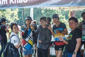 BIB: 
                            <button type="button" onclick="openModal(25207270)" class="btn btn-primary btn-sm float-right btn-popup" data-toggle="modal" data-target=".modal-high-quality">
                        <i class="fas fa-shopping-cart"></i> Add to Cart
                    </button>
                                            <button type="button" onclick="isThisMe(25207270, true)" class="btn btn-success btn-sm float-right btn-popup btn-isme hidden" data-toggle="tooltip" data-placement="bottom" title="นี่คือรูปของคุณใช่ไหม คลิกที่นี่เพื่อเอาเข้าอัลบั้ม">
                        <i class="fas fa-plus"></i> Add to album
                    </button>
                    <button type="button" onclick="isThisMe(25207270, false)" class="btn btn-warning btn-sm float-right btn-popup btn-isnotme hidden">
                        <i class="fas fa-ban"></i> Remove from album
                    </button>