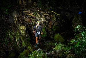 BIB: 
                            <button type="button" onclick="openModal(25200455)" class="btn btn-primary btn-sm float-right btn-popup" data-toggle="modal" data-target=".modal-high-quality">
                        <i class="fas fa-shopping-cart"></i> Add to Cart
                    </button>
                                            <button type="button" onclick="isThisMe(25200455, true)" class="btn btn-success btn-sm float-right btn-popup btn-isme hidden" data-toggle="tooltip" data-placement="bottom" title="นี่คือรูปของคุณใช่ไหม คลิกที่นี่เพื่อเอาเข้าอัลบั้ม">
                        <i class="fas fa-plus"></i> Add to album
                    </button>
                    <button type="button" onclick="isThisMe(25200455, false)" class="btn btn-warning btn-sm float-right btn-popup btn-isnotme hidden">
                        <i class="fas fa-ban"></i> Remove from album
                    </button>