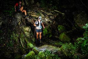 BIB: 
                            <button type="button" onclick="openModal(25199439)" class="btn btn-primary btn-sm float-right btn-popup" data-toggle="modal" data-target=".modal-high-quality">
                        <i class="fas fa-shopping-cart"></i> Add to Cart
                    </button>
                                            <button type="button" onclick="isThisMe(25199439, true)" class="btn btn-success btn-sm float-right btn-popup btn-isme hidden" data-toggle="tooltip" data-placement="bottom" title="นี่คือรูปของคุณใช่ไหม คลิกที่นี่เพื่อเอาเข้าอัลบั้ม">
                        <i class="fas fa-plus"></i> Add to album
                    </button>
                    <button type="button" onclick="isThisMe(25199439, false)" class="btn btn-warning btn-sm float-right btn-popup btn-isnotme hidden">
                        <i class="fas fa-ban"></i> Remove from album
                    </button>