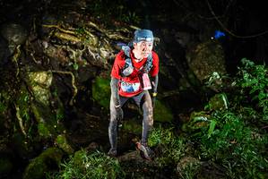 BIB: 
                            <button type="button" onclick="openModal(25200394)" class="btn btn-primary btn-sm float-right btn-popup" data-toggle="modal" data-target=".modal-high-quality">
                        <i class="fas fa-shopping-cart"></i> Add to Cart
                    </button>
                                            <button type="button" onclick="isThisMe(25200394, true)" class="btn btn-success btn-sm float-right btn-popup btn-isme hidden" data-toggle="tooltip" data-placement="bottom" title="นี่คือรูปของคุณใช่ไหม คลิกที่นี่เพื่อเอาเข้าอัลบั้ม">
                        <i class="fas fa-plus"></i> Add to album
                    </button>
                    <button type="button" onclick="isThisMe(25200394, false)" class="btn btn-warning btn-sm float-right btn-popup btn-isnotme hidden">
                        <i class="fas fa-ban"></i> Remove from album
                    </button>