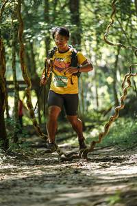 BIB: 
                            <button type="button" onclick="openModal(25203558)" class="btn btn-primary btn-sm float-right btn-popup" data-toggle="modal" data-target=".modal-high-quality">
                        <i class="fas fa-shopping-cart"></i> Add to Cart
                    </button>
                                            <button type="button" onclick="isThisMe(25203558, true)" class="btn btn-success btn-sm float-right btn-popup btn-isme hidden" data-toggle="tooltip" data-placement="bottom" title="นี่คือรูปของคุณใช่ไหม คลิกที่นี่เพื่อเอาเข้าอัลบั้ม">
                        <i class="fas fa-plus"></i> Add to album
                    </button>
                    <button type="button" onclick="isThisMe(25203558, false)" class="btn btn-warning btn-sm float-right btn-popup btn-isnotme hidden">
                        <i class="fas fa-ban"></i> Remove from album
                    </button>