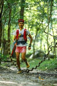 BIB: 
                            <button type="button" onclick="openModal(25204521)" class="btn btn-primary btn-sm float-right btn-popup" data-toggle="modal" data-target=".modal-high-quality">
                        <i class="fas fa-shopping-cart"></i> Add to Cart
                    </button>
                                            <button type="button" onclick="isThisMe(25204521, true)" class="btn btn-success btn-sm float-right btn-popup btn-isme hidden" data-toggle="tooltip" data-placement="bottom" title="นี่คือรูปของคุณใช่ไหม คลิกที่นี่เพื่อเอาเข้าอัลบั้ม">
                        <i class="fas fa-plus"></i> Add to album
                    </button>
                    <button type="button" onclick="isThisMe(25204521, false)" class="btn btn-warning btn-sm float-right btn-popup btn-isnotme hidden">
                        <i class="fas fa-ban"></i> Remove from album
                    </button>