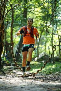 BIB: 
                            <button type="button" onclick="openModal(25204122)" class="btn btn-primary btn-sm float-right btn-popup" data-toggle="modal" data-target=".modal-high-quality">
                        <i class="fas fa-shopping-cart"></i> Add to Cart
                    </button>
                                            <button type="button" onclick="isThisMe(25204122, true)" class="btn btn-success btn-sm float-right btn-popup btn-isme hidden" data-toggle="tooltip" data-placement="bottom" title="นี่คือรูปของคุณใช่ไหม คลิกที่นี่เพื่อเอาเข้าอัลบั้ม">
                        <i class="fas fa-plus"></i> Add to album
                    </button>
                    <button type="button" onclick="isThisMe(25204122, false)" class="btn btn-warning btn-sm float-right btn-popup btn-isnotme hidden">
                        <i class="fas fa-ban"></i> Remove from album
                    </button>