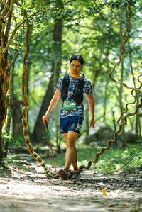 BIB: 
                            <button type="button" onclick="openModal(25204214)" class="btn btn-primary btn-sm float-right btn-popup" data-toggle="modal" data-target=".modal-high-quality">
                        <i class="fas fa-shopping-cart"></i> Add to Cart
                    </button>
                                            <button type="button" onclick="isThisMe(25204214, true)" class="btn btn-success btn-sm float-right btn-popup btn-isme hidden" data-toggle="tooltip" data-placement="bottom" title="นี่คือรูปของคุณใช่ไหม คลิกที่นี่เพื่อเอาเข้าอัลบั้ม">
                        <i class="fas fa-plus"></i> Add to album
                    </button>
                    <button type="button" onclick="isThisMe(25204214, false)" class="btn btn-warning btn-sm float-right btn-popup btn-isnotme hidden">
                        <i class="fas fa-ban"></i> Remove from album
                    </button>