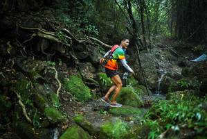 BIB: 
                            <button type="button" onclick="openModal(25198340)" class="btn btn-primary btn-sm float-right btn-popup" data-toggle="modal" data-target=".modal-high-quality">
                        <i class="fas fa-shopping-cart"></i> Add to Cart
                    </button>
                                            <button type="button" onclick="isThisMe(25198340, true)" class="btn btn-success btn-sm float-right btn-popup btn-isme hidden" data-toggle="tooltip" data-placement="bottom" title="นี่คือรูปของคุณใช่ไหม คลิกที่นี่เพื่อเอาเข้าอัลบั้ม">
                        <i class="fas fa-plus"></i> Add to album
                    </button>
                    <button type="button" onclick="isThisMe(25198340, false)" class="btn btn-warning btn-sm float-right btn-popup btn-isnotme hidden">
                        <i class="fas fa-ban"></i> Remove from album
                    </button>