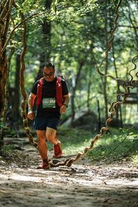 BIB: 
                            <button type="button" onclick="openModal(25203874)" class="btn btn-primary btn-sm float-right btn-popup" data-toggle="modal" data-target=".modal-high-quality">
                        <i class="fas fa-shopping-cart"></i> Add to Cart
                    </button>
                                            <button type="button" onclick="isThisMe(25203874, true)" class="btn btn-success btn-sm float-right btn-popup btn-isme hidden" data-toggle="tooltip" data-placement="bottom" title="นี่คือรูปของคุณใช่ไหม คลิกที่นี่เพื่อเอาเข้าอัลบั้ม">
                        <i class="fas fa-plus"></i> Add to album
                    </button>
                    <button type="button" onclick="isThisMe(25203874, false)" class="btn btn-warning btn-sm float-right btn-popup btn-isnotme hidden">
                        <i class="fas fa-ban"></i> Remove from album
                    </button>