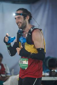 BIB: 
                            <button type="button" onclick="openModal(25205606)" class="btn btn-primary btn-sm float-right btn-popup" data-toggle="modal" data-target=".modal-high-quality">
                        <i class="fas fa-shopping-cart"></i> Add to Cart
                    </button>
                                            <button type="button" onclick="isThisMe(25205606, true)" class="btn btn-success btn-sm float-right btn-popup btn-isme hidden" data-toggle="tooltip" data-placement="bottom" title="นี่คือรูปของคุณใช่ไหม คลิกที่นี่เพื่อเอาเข้าอัลบั้ม">
                        <i class="fas fa-plus"></i> Add to album
                    </button>
                    <button type="button" onclick="isThisMe(25205606, false)" class="btn btn-warning btn-sm float-right btn-popup btn-isnotme hidden">
                        <i class="fas fa-ban"></i> Remove from album
                    </button>