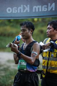 BIB: 
                            <button type="button" onclick="openModal(25205466)" class="btn btn-primary btn-sm float-right btn-popup" data-toggle="modal" data-target=".modal-high-quality">
                        <i class="fas fa-shopping-cart"></i> Add to Cart
                    </button>
                                            <button type="button" onclick="isThisMe(25205466, true)" class="btn btn-success btn-sm float-right btn-popup btn-isme hidden" data-toggle="tooltip" data-placement="bottom" title="นี่คือรูปของคุณใช่ไหม คลิกที่นี่เพื่อเอาเข้าอัลบั้ม">
                        <i class="fas fa-plus"></i> Add to album
                    </button>
                    <button type="button" onclick="isThisMe(25205466, false)" class="btn btn-warning btn-sm float-right btn-popup btn-isnotme hidden">
                        <i class="fas fa-ban"></i> Remove from album
                    </button>