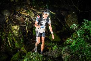 BIB: 
                            <button type="button" onclick="openModal(25200265)" class="btn btn-primary btn-sm float-right btn-popup" data-toggle="modal" data-target=".modal-high-quality">
                        <i class="fas fa-shopping-cart"></i> Add to Cart
                    </button>
                                            <button type="button" onclick="isThisMe(25200265, true)" class="btn btn-success btn-sm float-right btn-popup btn-isme hidden" data-toggle="tooltip" data-placement="bottom" title="นี่คือรูปของคุณใช่ไหม คลิกที่นี่เพื่อเอาเข้าอัลบั้ม">
                        <i class="fas fa-plus"></i> Add to album
                    </button>
                    <button type="button" onclick="isThisMe(25200265, false)" class="btn btn-warning btn-sm float-right btn-popup btn-isnotme hidden">
                        <i class="fas fa-ban"></i> Remove from album
                    </button>