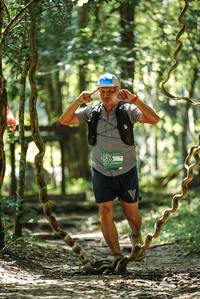 BIB: 
                            <button type="button" onclick="openModal(25203266)" class="btn btn-primary btn-sm float-right btn-popup" data-toggle="modal" data-target=".modal-high-quality">
                        <i class="fas fa-shopping-cart"></i> Add to Cart
                    </button>
                                            <button type="button" onclick="isThisMe(25203266, true)" class="btn btn-success btn-sm float-right btn-popup btn-isme hidden" data-toggle="tooltip" data-placement="bottom" title="นี่คือรูปของคุณใช่ไหม คลิกที่นี่เพื่อเอาเข้าอัลบั้ม">
                        <i class="fas fa-plus"></i> Add to album
                    </button>
                    <button type="button" onclick="isThisMe(25203266, false)" class="btn btn-warning btn-sm float-right btn-popup btn-isnotme hidden">
                        <i class="fas fa-ban"></i> Remove from album
                    </button>