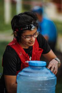 BIB: 
                            <button type="button" onclick="openModal(25205734)" class="btn btn-primary btn-sm float-right btn-popup" data-toggle="modal" data-target=".modal-high-quality">
                        <i class="fas fa-shopping-cart"></i> Add to Cart
                    </button>
                                            <button type="button" onclick="isThisMe(25205734, true)" class="btn btn-success btn-sm float-right btn-popup btn-isme hidden" data-toggle="tooltip" data-placement="bottom" title="นี่คือรูปของคุณใช่ไหม คลิกที่นี่เพื่อเอาเข้าอัลบั้ม">
                        <i class="fas fa-plus"></i> Add to album
                    </button>
                    <button type="button" onclick="isThisMe(25205734, false)" class="btn btn-warning btn-sm float-right btn-popup btn-isnotme hidden">
                        <i class="fas fa-ban"></i> Remove from album
                    </button>