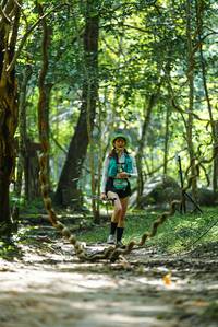 BIB: 
                            <button type="button" onclick="openModal(25204274)" class="btn btn-primary btn-sm float-right btn-popup" data-toggle="modal" data-target=".modal-high-quality">
                        <i class="fas fa-shopping-cart"></i> Add to Cart
                    </button>
                                            <button type="button" onclick="isThisMe(25204274, true)" class="btn btn-success btn-sm float-right btn-popup btn-isme hidden" data-toggle="tooltip" data-placement="bottom" title="นี่คือรูปของคุณใช่ไหม คลิกที่นี่เพื่อเอาเข้าอัลบั้ม">
                        <i class="fas fa-plus"></i> Add to album
                    </button>
                    <button type="button" onclick="isThisMe(25204274, false)" class="btn btn-warning btn-sm float-right btn-popup btn-isnotme hidden">
                        <i class="fas fa-ban"></i> Remove from album
                    </button>