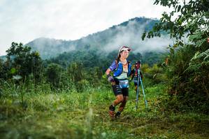 BIB: 
                            <button type="button" onclick="openModal(25182497)" class="btn btn-primary btn-sm float-right btn-popup" data-toggle="modal" data-target=".modal-high-quality">
                        <i class="fas fa-shopping-cart"></i> Add to Cart
                    </button>
                                            <button type="button" onclick="isThisMe(25182497, true)" class="btn btn-success btn-sm float-right btn-popup btn-isme hidden" data-toggle="tooltip" data-placement="bottom" title="นี่คือรูปของคุณใช่ไหม คลิกที่นี่เพื่อเอาเข้าอัลบั้ม">
                        <i class="fas fa-plus"></i> Add to album
                    </button>
                    <button type="button" onclick="isThisMe(25182497, false)" class="btn btn-warning btn-sm float-right btn-popup btn-isnotme hidden">
                        <i class="fas fa-ban"></i> Remove from album
                    </button>