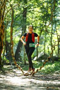 BIB: 
                            <button type="button" onclick="openModal(25204112)" class="btn btn-primary btn-sm float-right btn-popup" data-toggle="modal" data-target=".modal-high-quality">
                        <i class="fas fa-shopping-cart"></i> Add to Cart
                    </button>
                                            <button type="button" onclick="isThisMe(25204112, true)" class="btn btn-success btn-sm float-right btn-popup btn-isme hidden" data-toggle="tooltip" data-placement="bottom" title="นี่คือรูปของคุณใช่ไหม คลิกที่นี่เพื่อเอาเข้าอัลบั้ม">
                        <i class="fas fa-plus"></i> Add to album
                    </button>
                    <button type="button" onclick="isThisMe(25204112, false)" class="btn btn-warning btn-sm float-right btn-popup btn-isnotme hidden">
                        <i class="fas fa-ban"></i> Remove from album
                    </button>