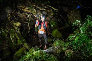 BIB: 
                            <button type="button" onclick="openModal(25200496)" class="btn btn-primary btn-sm float-right btn-popup" data-toggle="modal" data-target=".modal-high-quality">
                        <i class="fas fa-shopping-cart"></i> Add to Cart
                    </button>
                                            <button type="button" onclick="isThisMe(25200496, true)" class="btn btn-success btn-sm float-right btn-popup btn-isme hidden" data-toggle="tooltip" data-placement="bottom" title="นี่คือรูปของคุณใช่ไหม คลิกที่นี่เพื่อเอาเข้าอัลบั้ม">
                        <i class="fas fa-plus"></i> Add to album
                    </button>
                    <button type="button" onclick="isThisMe(25200496, false)" class="btn btn-warning btn-sm float-right btn-popup btn-isnotme hidden">
                        <i class="fas fa-ban"></i> Remove from album
                    </button>