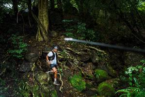 BIB: 
                            <button type="button" onclick="openModal(25198843)" class="btn btn-primary btn-sm float-right btn-popup" data-toggle="modal" data-target=".modal-high-quality">
                        <i class="fas fa-shopping-cart"></i> Add to Cart
                    </button>
                                            <button type="button" onclick="isThisMe(25198843, true)" class="btn btn-success btn-sm float-right btn-popup btn-isme hidden" data-toggle="tooltip" data-placement="bottom" title="นี่คือรูปของคุณใช่ไหม คลิกที่นี่เพื่อเอาเข้าอัลบั้ม">
                        <i class="fas fa-plus"></i> Add to album
                    </button>
                    <button type="button" onclick="isThisMe(25198843, false)" class="btn btn-warning btn-sm float-right btn-popup btn-isnotme hidden">
                        <i class="fas fa-ban"></i> Remove from album
                    </button>