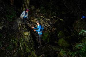 BIB: 
                            <button type="button" onclick="openModal(25201020)" class="btn btn-primary btn-sm float-right btn-popup" data-toggle="modal" data-target=".modal-high-quality">
                        <i class="fas fa-shopping-cart"></i> Add to Cart
                    </button>
                                            <button type="button" onclick="isThisMe(25201020, true)" class="btn btn-success btn-sm float-right btn-popup btn-isme hidden" data-toggle="tooltip" data-placement="bottom" title="นี่คือรูปของคุณใช่ไหม คลิกที่นี่เพื่อเอาเข้าอัลบั้ม">
                        <i class="fas fa-plus"></i> Add to album
                    </button>
                    <button type="button" onclick="isThisMe(25201020, false)" class="btn btn-warning btn-sm float-right btn-popup btn-isnotme hidden">
                        <i class="fas fa-ban"></i> Remove from album
                    </button>