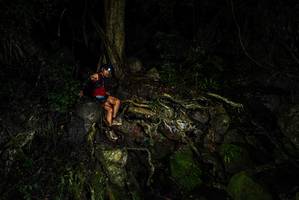 BIB: 
                            <button type="button" onclick="openModal(25200993)" class="btn btn-primary btn-sm float-right btn-popup" data-toggle="modal" data-target=".modal-high-quality">
                        <i class="fas fa-shopping-cart"></i> Add to Cart
                    </button>
                                            <button type="button" onclick="isThisMe(25200993, true)" class="btn btn-success btn-sm float-right btn-popup btn-isme hidden" data-toggle="tooltip" data-placement="bottom" title="นี่คือรูปของคุณใช่ไหม คลิกที่นี่เพื่อเอาเข้าอัลบั้ม">
                        <i class="fas fa-plus"></i> Add to album
                    </button>
                    <button type="button" onclick="isThisMe(25200993, false)" class="btn btn-warning btn-sm float-right btn-popup btn-isnotme hidden">
                        <i class="fas fa-ban"></i> Remove from album
                    </button>