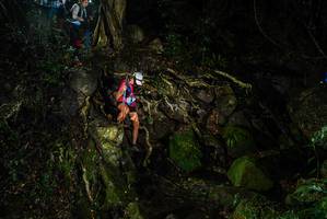 BIB: 
                            <button type="button" onclick="openModal(25200870)" class="btn btn-primary btn-sm float-right btn-popup" data-toggle="modal" data-target=".modal-high-quality">
                        <i class="fas fa-shopping-cart"></i> Add to Cart
                    </button>
                                            <button type="button" onclick="isThisMe(25200870, true)" class="btn btn-success btn-sm float-right btn-popup btn-isme hidden" data-toggle="tooltip" data-placement="bottom" title="นี่คือรูปของคุณใช่ไหม คลิกที่นี่เพื่อเอาเข้าอัลบั้ม">
                        <i class="fas fa-plus"></i> Add to album
                    </button>
                    <button type="button" onclick="isThisMe(25200870, false)" class="btn btn-warning btn-sm float-right btn-popup btn-isnotme hidden">
                        <i class="fas fa-ban"></i> Remove from album
                    </button>