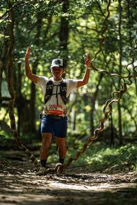 BIB: 
                            <button type="button" onclick="openModal(25203760)" class="btn btn-primary btn-sm float-right btn-popup" data-toggle="modal" data-target=".modal-high-quality">
                        <i class="fas fa-shopping-cart"></i> Add to Cart
                    </button>
                                            <button type="button" onclick="isThisMe(25203760, true)" class="btn btn-success btn-sm float-right btn-popup btn-isme hidden" data-toggle="tooltip" data-placement="bottom" title="นี่คือรูปของคุณใช่ไหม คลิกที่นี่เพื่อเอาเข้าอัลบั้ม">
                        <i class="fas fa-plus"></i> Add to album
                    </button>
                    <button type="button" onclick="isThisMe(25203760, false)" class="btn btn-warning btn-sm float-right btn-popup btn-isnotme hidden">
                        <i class="fas fa-ban"></i> Remove from album
                    </button>