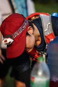 BIB: 
                            <button type="button" onclick="openModal(25206295)" class="btn btn-primary btn-sm float-right btn-popup" data-toggle="modal" data-target=".modal-high-quality">
                        <i class="fas fa-shopping-cart"></i> Add to Cart
                    </button>
                                            <button type="button" onclick="isThisMe(25206295, true)" class="btn btn-success btn-sm float-right btn-popup btn-isme hidden" data-toggle="tooltip" data-placement="bottom" title="นี่คือรูปของคุณใช่ไหม คลิกที่นี่เพื่อเอาเข้าอัลบั้ม">
                        <i class="fas fa-plus"></i> Add to album
                    </button>
                    <button type="button" onclick="isThisMe(25206295, false)" class="btn btn-warning btn-sm float-right btn-popup btn-isnotme hidden">
                        <i class="fas fa-ban"></i> Remove from album
                    </button>