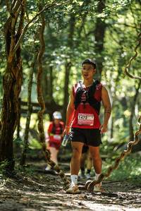 BIB: 
                            <button type="button" onclick="openModal(25203727)" class="btn btn-primary btn-sm float-right btn-popup" data-toggle="modal" data-target=".modal-high-quality">
                        <i class="fas fa-shopping-cart"></i> Add to Cart
                    </button>
                                            <button type="button" onclick="isThisMe(25203727, true)" class="btn btn-success btn-sm float-right btn-popup btn-isme hidden" data-toggle="tooltip" data-placement="bottom" title="นี่คือรูปของคุณใช่ไหม คลิกที่นี่เพื่อเอาเข้าอัลบั้ม">
                        <i class="fas fa-plus"></i> Add to album
                    </button>
                    <button type="button" onclick="isThisMe(25203727, false)" class="btn btn-warning btn-sm float-right btn-popup btn-isnotme hidden">
                        <i class="fas fa-ban"></i> Remove from album
                    </button>