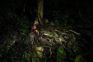 BIB: 
                            <button type="button" onclick="openModal(25200438)" class="btn btn-primary btn-sm float-right btn-popup" data-toggle="modal" data-target=".modal-high-quality">
                        <i class="fas fa-shopping-cart"></i> Add to Cart
                    </button>
                                            <button type="button" onclick="isThisMe(25200438, true)" class="btn btn-success btn-sm float-right btn-popup btn-isme hidden" data-toggle="tooltip" data-placement="bottom" title="นี่คือรูปของคุณใช่ไหม คลิกที่นี่เพื่อเอาเข้าอัลบั้ม">
                        <i class="fas fa-plus"></i> Add to album
                    </button>
                    <button type="button" onclick="isThisMe(25200438, false)" class="btn btn-warning btn-sm float-right btn-popup btn-isnotme hidden">
                        <i class="fas fa-ban"></i> Remove from album
                    </button>