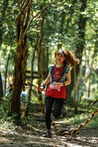 BIB: 
                            <button type="button" onclick="openModal(25203706)" class="btn btn-primary btn-sm float-right btn-popup" data-toggle="modal" data-target=".modal-high-quality">
                        <i class="fas fa-shopping-cart"></i> Add to Cart
                    </button>
                                            <button type="button" onclick="isThisMe(25203706, true)" class="btn btn-success btn-sm float-right btn-popup btn-isme hidden" data-toggle="tooltip" data-placement="bottom" title="นี่คือรูปของคุณใช่ไหม คลิกที่นี่เพื่อเอาเข้าอัลบั้ม">
                        <i class="fas fa-plus"></i> Add to album
                    </button>
                    <button type="button" onclick="isThisMe(25203706, false)" class="btn btn-warning btn-sm float-right btn-popup btn-isnotme hidden">
                        <i class="fas fa-ban"></i> Remove from album
                    </button>