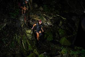 BIB: 
                            <button type="button" onclick="openModal(25201093)" class="btn btn-primary btn-sm float-right btn-popup" data-toggle="modal" data-target=".modal-high-quality">
                        <i class="fas fa-shopping-cart"></i> Add to Cart
                    </button>
                                            <button type="button" onclick="isThisMe(25201093, true)" class="btn btn-success btn-sm float-right btn-popup btn-isme hidden" data-toggle="tooltip" data-placement="bottom" title="นี่คือรูปของคุณใช่ไหม คลิกที่นี่เพื่อเอาเข้าอัลบั้ม">
                        <i class="fas fa-plus"></i> Add to album
                    </button>
                    <button type="button" onclick="isThisMe(25201093, false)" class="btn btn-warning btn-sm float-right btn-popup btn-isnotme hidden">
                        <i class="fas fa-ban"></i> Remove from album
                    </button>