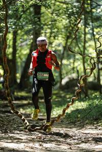 BIB: 
                            <button type="button" onclick="openModal(25203780)" class="btn btn-primary btn-sm float-right btn-popup" data-toggle="modal" data-target=".modal-high-quality">
                        <i class="fas fa-shopping-cart"></i> Add to Cart
                    </button>
                                            <button type="button" onclick="isThisMe(25203780, true)" class="btn btn-success btn-sm float-right btn-popup btn-isme hidden" data-toggle="tooltip" data-placement="bottom" title="นี่คือรูปของคุณใช่ไหม คลิกที่นี่เพื่อเอาเข้าอัลบั้ม">
                        <i class="fas fa-plus"></i> Add to album
                    </button>
                    <button type="button" onclick="isThisMe(25203780, false)" class="btn btn-warning btn-sm float-right btn-popup btn-isnotme hidden">
                        <i class="fas fa-ban"></i> Remove from album
                    </button>