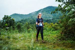 BIB: 
                            <button type="button" onclick="openModal(25183194)" class="btn btn-primary btn-sm float-right btn-popup" data-toggle="modal" data-target=".modal-high-quality">
                        <i class="fas fa-shopping-cart"></i> Add to Cart
                    </button>
                                            <button type="button" onclick="isThisMe(25183194, true)" class="btn btn-success btn-sm float-right btn-popup btn-isme hidden" data-toggle="tooltip" data-placement="bottom" title="นี่คือรูปของคุณใช่ไหม คลิกที่นี่เพื่อเอาเข้าอัลบั้ม">
                        <i class="fas fa-plus"></i> Add to album
                    </button>
                    <button type="button" onclick="isThisMe(25183194, false)" class="btn btn-warning btn-sm float-right btn-popup btn-isnotme hidden">
                        <i class="fas fa-ban"></i> Remove from album
                    </button>