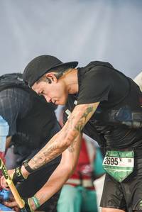 BIB: 
                            <button type="button" onclick="openModal(25205876)" class="btn btn-primary btn-sm float-right btn-popup" data-toggle="modal" data-target=".modal-high-quality">
                        <i class="fas fa-shopping-cart"></i> Add to Cart
                    </button>
                                            <button type="button" onclick="isThisMe(25205876, true)" class="btn btn-success btn-sm float-right btn-popup btn-isme hidden" data-toggle="tooltip" data-placement="bottom" title="นี่คือรูปของคุณใช่ไหม คลิกที่นี่เพื่อเอาเข้าอัลบั้ม">
                        <i class="fas fa-plus"></i> Add to album
                    </button>
                    <button type="button" onclick="isThisMe(25205876, false)" class="btn btn-warning btn-sm float-right btn-popup btn-isnotme hidden">
                        <i class="fas fa-ban"></i> Remove from album
                    </button>