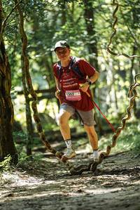 BIB: 
                            <button type="button" onclick="openModal(25203247)" class="btn btn-primary btn-sm float-right btn-popup" data-toggle="modal" data-target=".modal-high-quality">
                        <i class="fas fa-shopping-cart"></i> Add to Cart
                    </button>
                                            <button type="button" onclick="isThisMe(25203247, true)" class="btn btn-success btn-sm float-right btn-popup btn-isme hidden" data-toggle="tooltip" data-placement="bottom" title="นี่คือรูปของคุณใช่ไหม คลิกที่นี่เพื่อเอาเข้าอัลบั้ม">
                        <i class="fas fa-plus"></i> Add to album
                    </button>
                    <button type="button" onclick="isThisMe(25203247, false)" class="btn btn-warning btn-sm float-right btn-popup btn-isnotme hidden">
                        <i class="fas fa-ban"></i> Remove from album
                    </button>