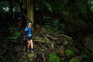 BIB: 
                            <button type="button" onclick="openModal(25198956)" class="btn btn-primary btn-sm float-right btn-popup" data-toggle="modal" data-target=".modal-high-quality">
                        <i class="fas fa-shopping-cart"></i> Add to Cart
                    </button>
                                            <button type="button" onclick="isThisMe(25198956, true)" class="btn btn-success btn-sm float-right btn-popup btn-isme hidden" data-toggle="tooltip" data-placement="bottom" title="นี่คือรูปของคุณใช่ไหม คลิกที่นี่เพื่อเอาเข้าอัลบั้ม">
                        <i class="fas fa-plus"></i> Add to album
                    </button>
                    <button type="button" onclick="isThisMe(25198956, false)" class="btn btn-warning btn-sm float-right btn-popup btn-isnotme hidden">
                        <i class="fas fa-ban"></i> Remove from album
                    </button>