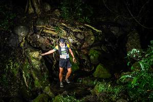 BIB: 
                            <button type="button" onclick="openModal(25200204)" class="btn btn-primary btn-sm float-right btn-popup" data-toggle="modal" data-target=".modal-high-quality">
                        <i class="fas fa-shopping-cart"></i> Add to Cart
                    </button>
                                            <button type="button" onclick="isThisMe(25200204, true)" class="btn btn-success btn-sm float-right btn-popup btn-isme hidden" data-toggle="tooltip" data-placement="bottom" title="นี่คือรูปของคุณใช่ไหม คลิกที่นี่เพื่อเอาเข้าอัลบั้ม">
                        <i class="fas fa-plus"></i> Add to album
                    </button>
                    <button type="button" onclick="isThisMe(25200204, false)" class="btn btn-warning btn-sm float-right btn-popup btn-isnotme hidden">
                        <i class="fas fa-ban"></i> Remove from album
                    </button>