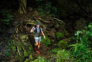 BIB: 
                            <button type="button" onclick="openModal(25198770)" class="btn btn-primary btn-sm float-right btn-popup" data-toggle="modal" data-target=".modal-high-quality">
                        <i class="fas fa-shopping-cart"></i> Add to Cart
                    </button>
                                            <button type="button" onclick="isThisMe(25198770, true)" class="btn btn-success btn-sm float-right btn-popup btn-isme hidden" data-toggle="tooltip" data-placement="bottom" title="นี่คือรูปของคุณใช่ไหม คลิกที่นี่เพื่อเอาเข้าอัลบั้ม">
                        <i class="fas fa-plus"></i> Add to album
                    </button>
                    <button type="button" onclick="isThisMe(25198770, false)" class="btn btn-warning btn-sm float-right btn-popup btn-isnotme hidden">
                        <i class="fas fa-ban"></i> Remove from album
                    </button>