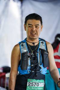 BIB: 
                            <button type="button" onclick="openModal(25207228)" class="btn btn-primary btn-sm float-right btn-popup" data-toggle="modal" data-target=".modal-high-quality">
                        <i class="fas fa-shopping-cart"></i> Add to Cart
                    </button>
                                            <button type="button" onclick="isThisMe(25207228, true)" class="btn btn-success btn-sm float-right btn-popup btn-isme hidden" data-toggle="tooltip" data-placement="bottom" title="นี่คือรูปของคุณใช่ไหม คลิกที่นี่เพื่อเอาเข้าอัลบั้ม">
                        <i class="fas fa-plus"></i> Add to album
                    </button>
                    <button type="button" onclick="isThisMe(25207228, false)" class="btn btn-warning btn-sm float-right btn-popup btn-isnotme hidden">
                        <i class="fas fa-ban"></i> Remove from album
                    </button>