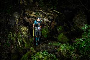 BIB: 
                            <button type="button" onclick="openModal(25199659)" class="btn btn-primary btn-sm float-right btn-popup" data-toggle="modal" data-target=".modal-high-quality">
                        <i class="fas fa-shopping-cart"></i> Add to Cart
                    </button>
                                            <button type="button" onclick="isThisMe(25199659, true)" class="btn btn-success btn-sm float-right btn-popup btn-isme hidden" data-toggle="tooltip" data-placement="bottom" title="นี่คือรูปของคุณใช่ไหม คลิกที่นี่เพื่อเอาเข้าอัลบั้ม">
                        <i class="fas fa-plus"></i> Add to album
                    </button>
                    <button type="button" onclick="isThisMe(25199659, false)" class="btn btn-warning btn-sm float-right btn-popup btn-isnotme hidden">
                        <i class="fas fa-ban"></i> Remove from album
                    </button>