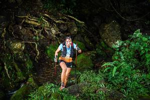 BIB: 
                            <button type="button" onclick="openModal(25199192)" class="btn btn-primary btn-sm float-right btn-popup" data-toggle="modal" data-target=".modal-high-quality">
                        <i class="fas fa-shopping-cart"></i> Add to Cart
                    </button>
                                            <button type="button" onclick="isThisMe(25199192, true)" class="btn btn-success btn-sm float-right btn-popup btn-isme hidden" data-toggle="tooltip" data-placement="bottom" title="นี่คือรูปของคุณใช่ไหม คลิกที่นี่เพื่อเอาเข้าอัลบั้ม">
                        <i class="fas fa-plus"></i> Add to album
                    </button>
                    <button type="button" onclick="isThisMe(25199192, false)" class="btn btn-warning btn-sm float-right btn-popup btn-isnotme hidden">
                        <i class="fas fa-ban"></i> Remove from album
                    </button>