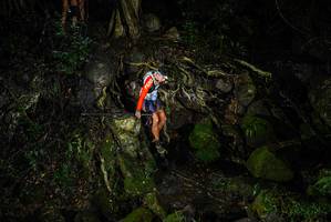 BIB: 
                            <button type="button" onclick="openModal(25201082)" class="btn btn-primary btn-sm float-right btn-popup" data-toggle="modal" data-target=".modal-high-quality">
                        <i class="fas fa-shopping-cart"></i> Add to Cart
                    </button>
                                            <button type="button" onclick="isThisMe(25201082, true)" class="btn btn-success btn-sm float-right btn-popup btn-isme hidden" data-toggle="tooltip" data-placement="bottom" title="นี่คือรูปของคุณใช่ไหม คลิกที่นี่เพื่อเอาเข้าอัลบั้ม">
                        <i class="fas fa-plus"></i> Add to album
                    </button>
                    <button type="button" onclick="isThisMe(25201082, false)" class="btn btn-warning btn-sm float-right btn-popup btn-isnotme hidden">
                        <i class="fas fa-ban"></i> Remove from album
                    </button>