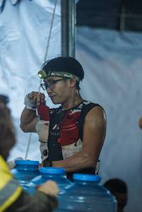 BIB: 
                            <button type="button" onclick="openModal(25205446)" class="btn btn-primary btn-sm float-right btn-popup" data-toggle="modal" data-target=".modal-high-quality">
                        <i class="fas fa-shopping-cart"></i> Add to Cart
                    </button>
                                            <button type="button" onclick="isThisMe(25205446, true)" class="btn btn-success btn-sm float-right btn-popup btn-isme hidden" data-toggle="tooltip" data-placement="bottom" title="นี่คือรูปของคุณใช่ไหม คลิกที่นี่เพื่อเอาเข้าอัลบั้ม">
                        <i class="fas fa-plus"></i> Add to album
                    </button>
                    <button type="button" onclick="isThisMe(25205446, false)" class="btn btn-warning btn-sm float-right btn-popup btn-isnotme hidden">
                        <i class="fas fa-ban"></i> Remove from album
                    </button>