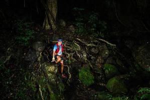 BIB: 
                            <button type="button" onclick="openModal(25199333)" class="btn btn-primary btn-sm float-right btn-popup" data-toggle="modal" data-target=".modal-high-quality">
                        <i class="fas fa-shopping-cart"></i> Add to Cart
                    </button>
                                            <button type="button" onclick="isThisMe(25199333, true)" class="btn btn-success btn-sm float-right btn-popup btn-isme hidden" data-toggle="tooltip" data-placement="bottom" title="นี่คือรูปของคุณใช่ไหม คลิกที่นี่เพื่อเอาเข้าอัลบั้ม">
                        <i class="fas fa-plus"></i> Add to album
                    </button>
                    <button type="button" onclick="isThisMe(25199333, false)" class="btn btn-warning btn-sm float-right btn-popup btn-isnotme hidden">
                        <i class="fas fa-ban"></i> Remove from album
                    </button>