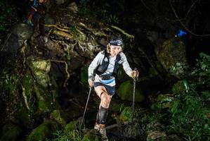 BIB: 
                            <button type="button" onclick="openModal(25201622)" class="btn btn-primary btn-sm float-right btn-popup" data-toggle="modal" data-target=".modal-high-quality">
                        <i class="fas fa-shopping-cart"></i> Add to Cart
                    </button>
                                            <button type="button" onclick="isThisMe(25201622, true)" class="btn btn-success btn-sm float-right btn-popup btn-isme hidden" data-toggle="tooltip" data-placement="bottom" title="นี่คือรูปของคุณใช่ไหม คลิกที่นี่เพื่อเอาเข้าอัลบั้ม">
                        <i class="fas fa-plus"></i> Add to album
                    </button>
                    <button type="button" onclick="isThisMe(25201622, false)" class="btn btn-warning btn-sm float-right btn-popup btn-isnotme hidden">
                        <i class="fas fa-ban"></i> Remove from album
                    </button>