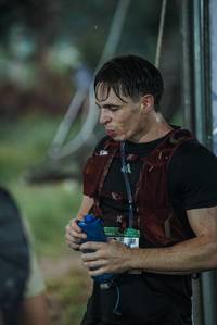 BIB: 
                            <button type="button" onclick="openModal(25205419)" class="btn btn-primary btn-sm float-right btn-popup" data-toggle="modal" data-target=".modal-high-quality">
                        <i class="fas fa-shopping-cart"></i> Add to Cart
                    </button>
                                            <button type="button" onclick="isThisMe(25205419, true)" class="btn btn-success btn-sm float-right btn-popup btn-isme hidden" data-toggle="tooltip" data-placement="bottom" title="นี่คือรูปของคุณใช่ไหม คลิกที่นี่เพื่อเอาเข้าอัลบั้ม">
                        <i class="fas fa-plus"></i> Add to album
                    </button>
                    <button type="button" onclick="isThisMe(25205419, false)" class="btn btn-warning btn-sm float-right btn-popup btn-isnotme hidden">
                        <i class="fas fa-ban"></i> Remove from album
                    </button>